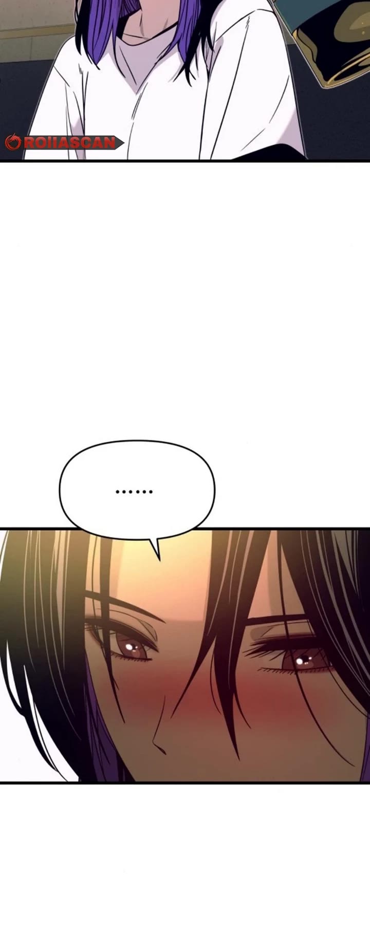 My Bias Gets On The Last Train Chapter 33 page 47 - Chapter 33