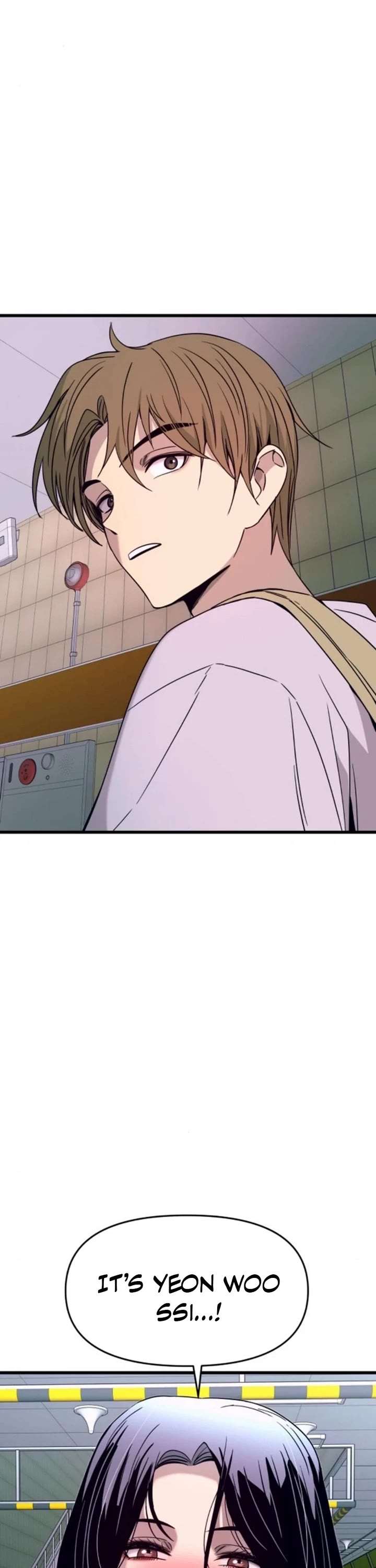 My Bias Gets On The Last Train Chapter 33 page 68 - Chapter 33