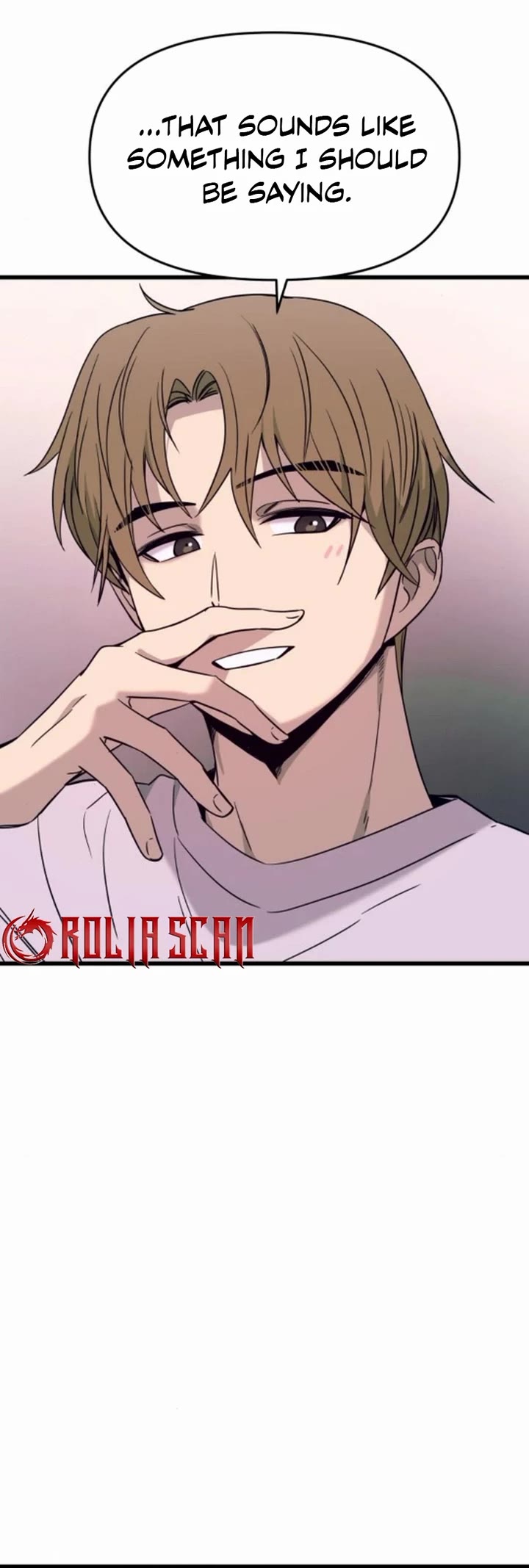 My Bias Gets On The Last Train Chapter 34 page 45 - Chapter 34