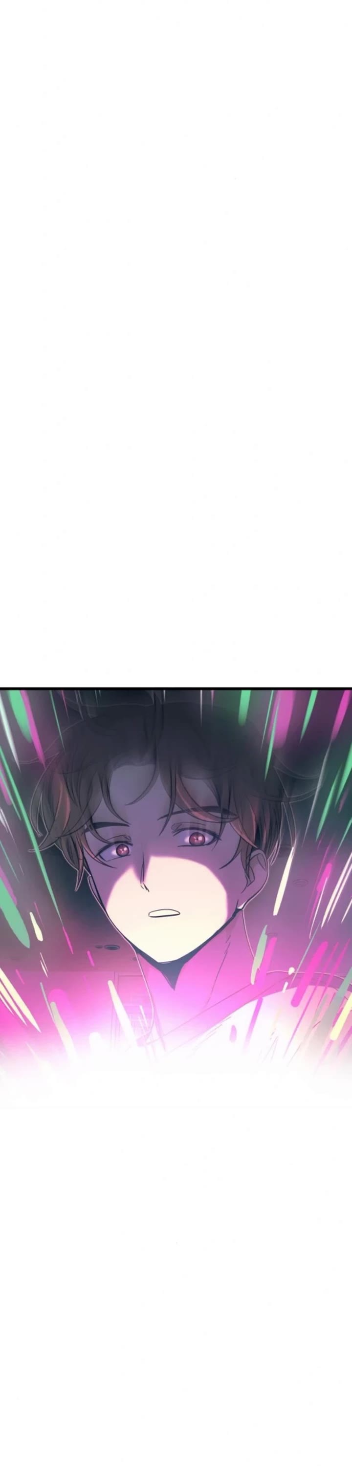 My Bias Gets On The Last Train Chapter 34 page 67 - Chapter 34