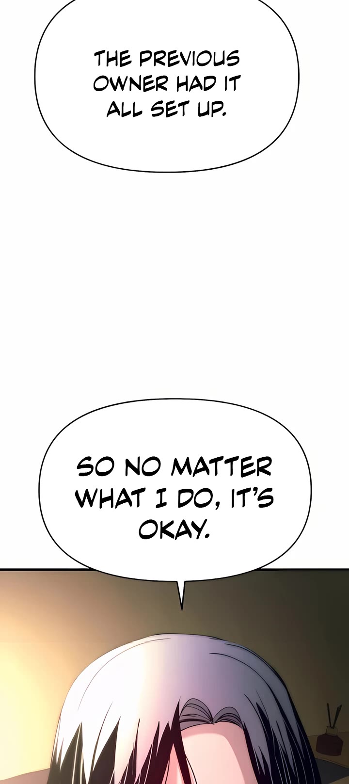 My Bias Gets On The Last Train Chapter 35 page 23 - Chapter 35