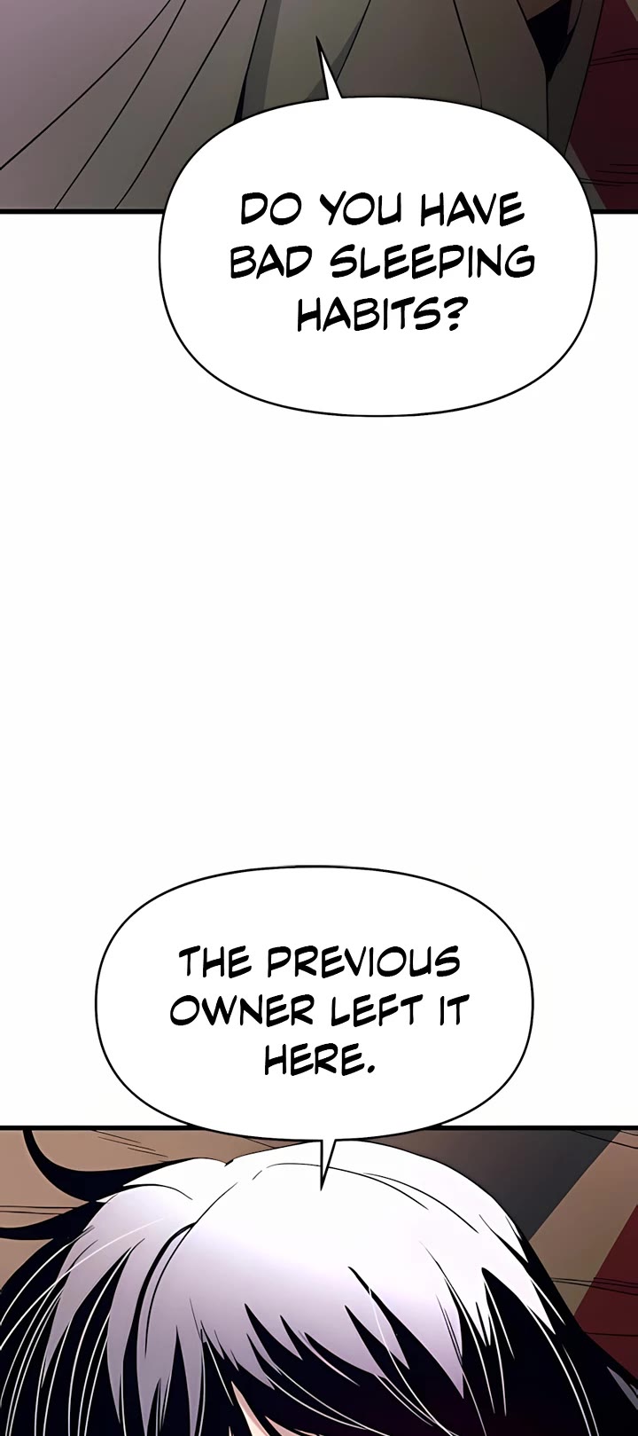 My Bias Gets On The Last Train Chapter 35 page 38 - Chapter 35