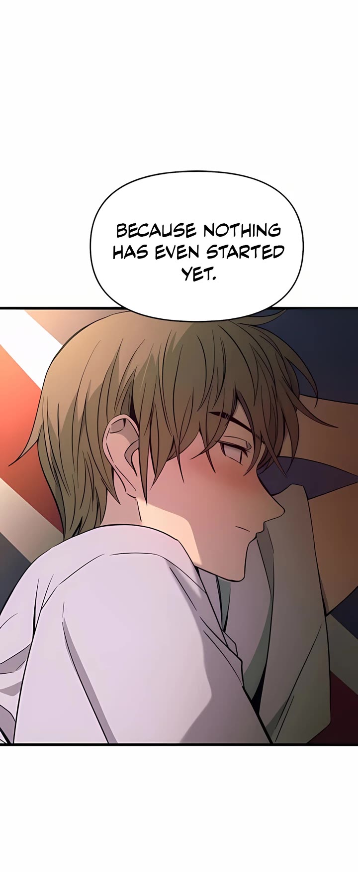 My Bias Gets On The Last Train Chapter 35 page 57 - Chapter 35
