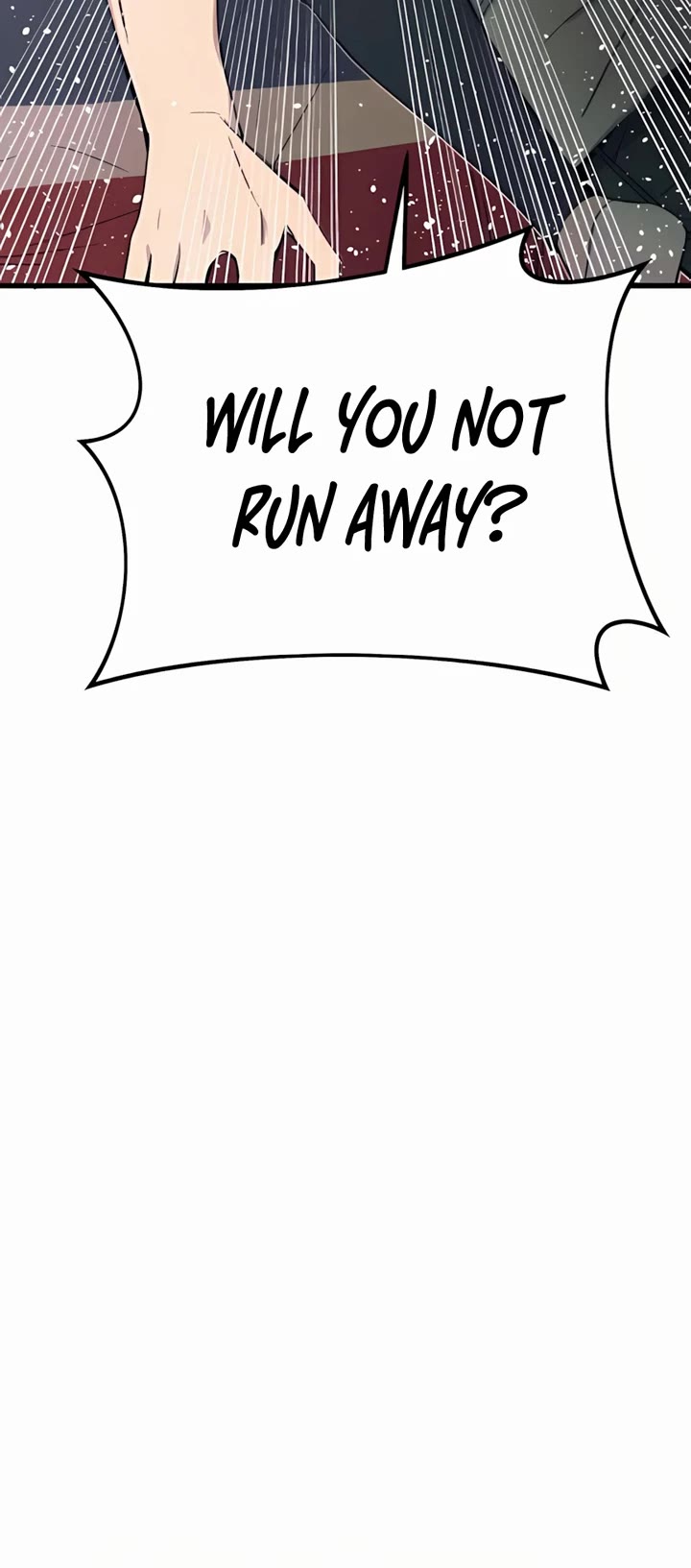 My Bias Gets On The Last Train Chapter 36 page 22 - Chapter 36