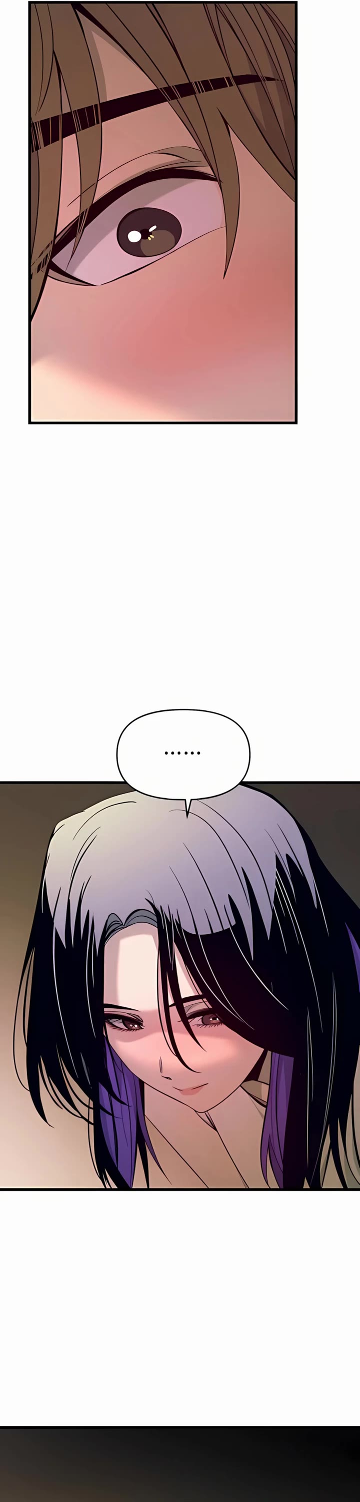 My Bias Gets On The Last Train Chapter 36 page 23 - Chapter 36