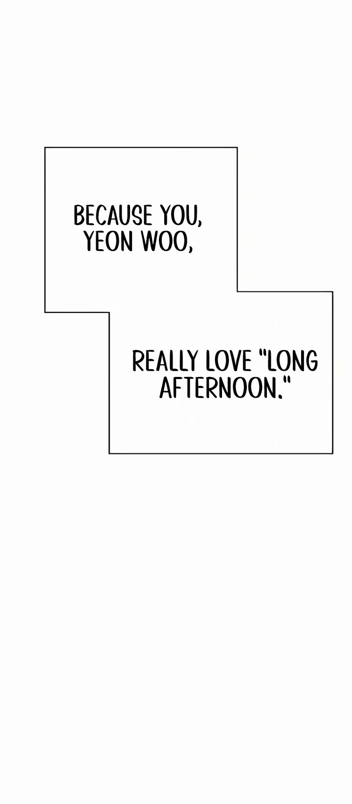 My Bias Gets On The Last Train Chapter 36 page 49 - Chapter 36