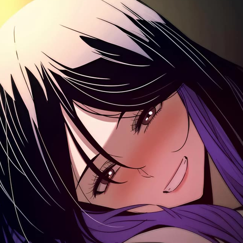 My Bias Gets On The Last Train Chapter 36 cover