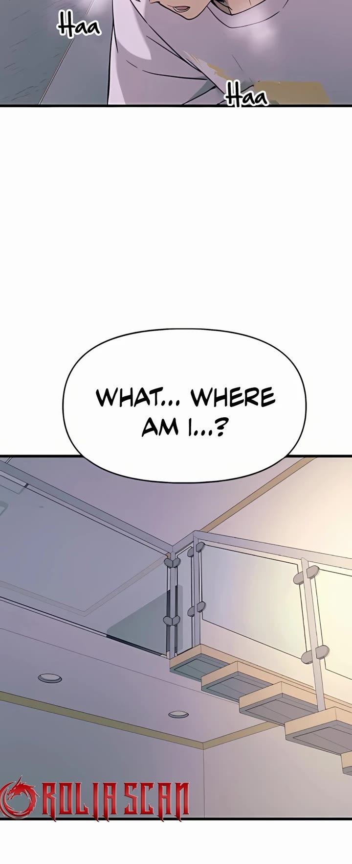 My Bias Gets On The Last Train Chapter 37 page 10 - Chapter 37