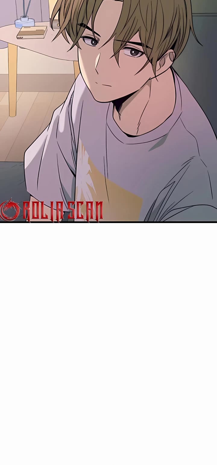 My Bias Gets On The Last Train Chapter 37 page 34 - Chapter 37