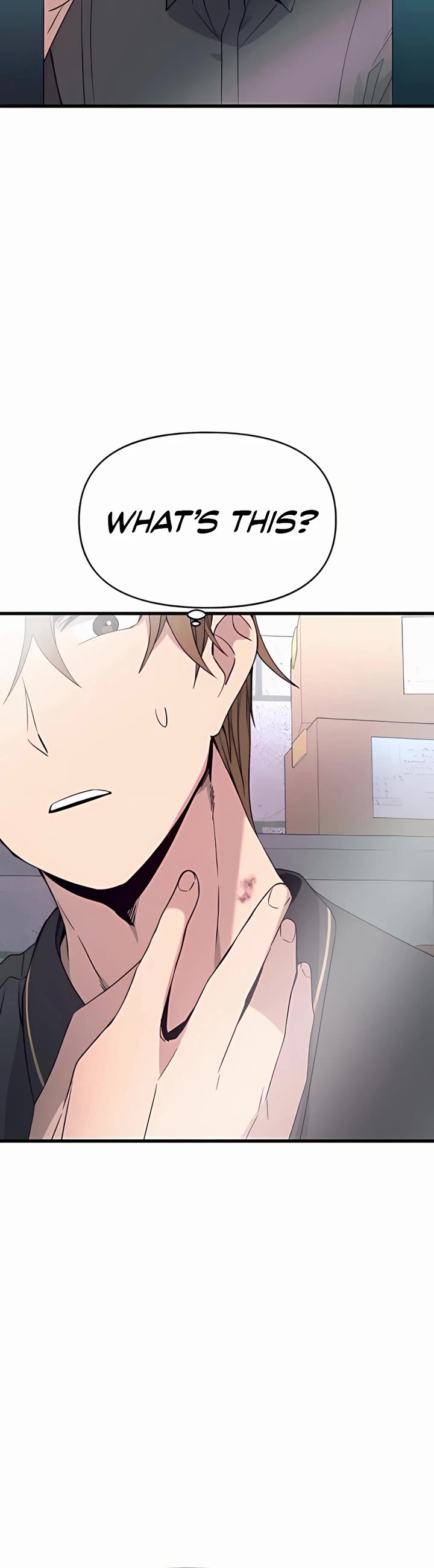 My Bias Gets On The Last Train Chapter 37 page 57 - Chapter 37