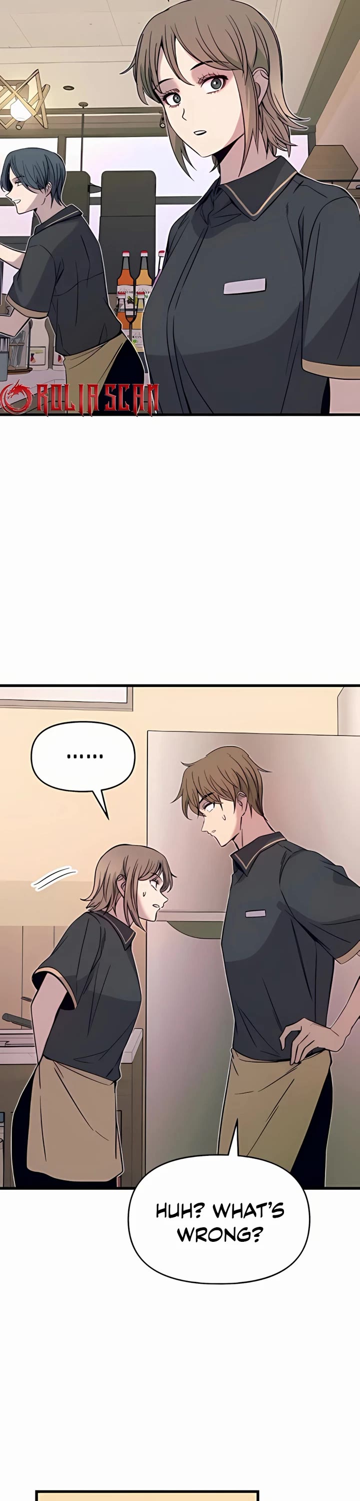 My Bias Gets On The Last Train Chapter 37 page 60 - Chapter 37