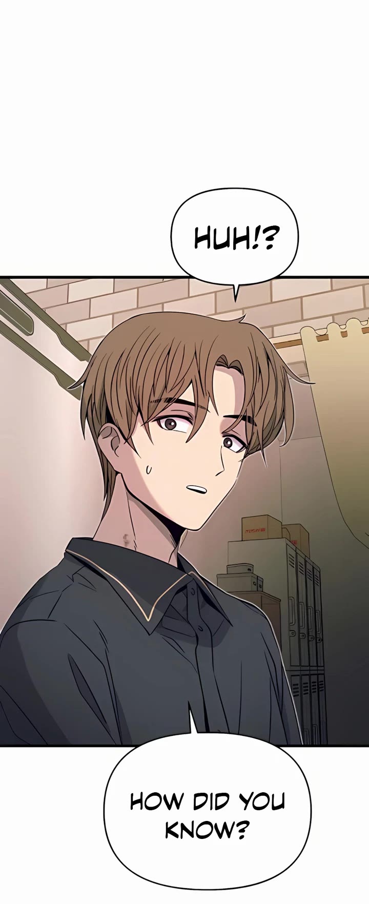 My Bias Gets On The Last Train Chapter 37 page 67 - Chapter 37