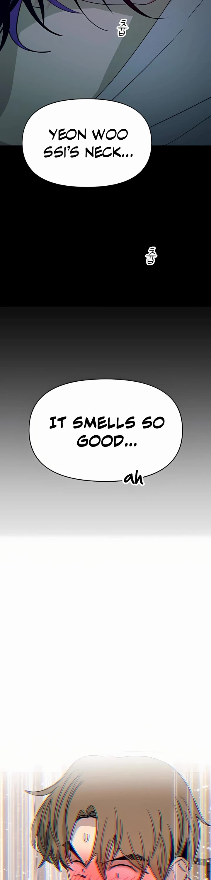 My Bias Gets On The Last Train Chapter 37 page 75 - Chapter 37