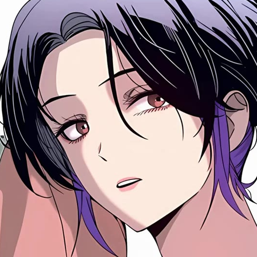 My Bias Gets On The Last Train Chapter 37 cover
