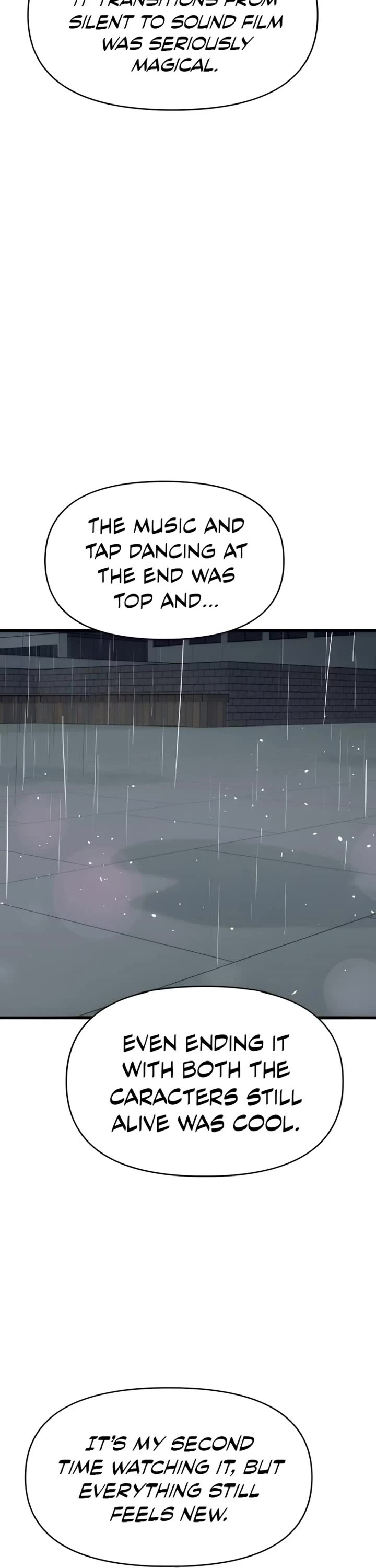 My Bias Gets On The Last Train Chapter 39 page 12 - Chapter 39