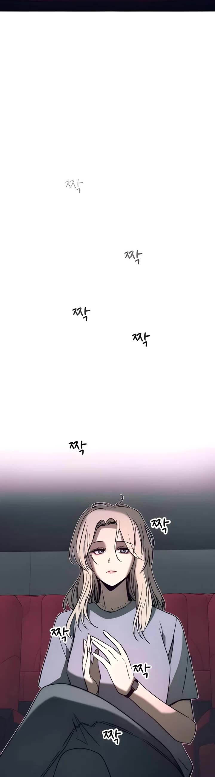 My Bias Gets On The Last Train Chapter 39 page 4 - Chapter 39
