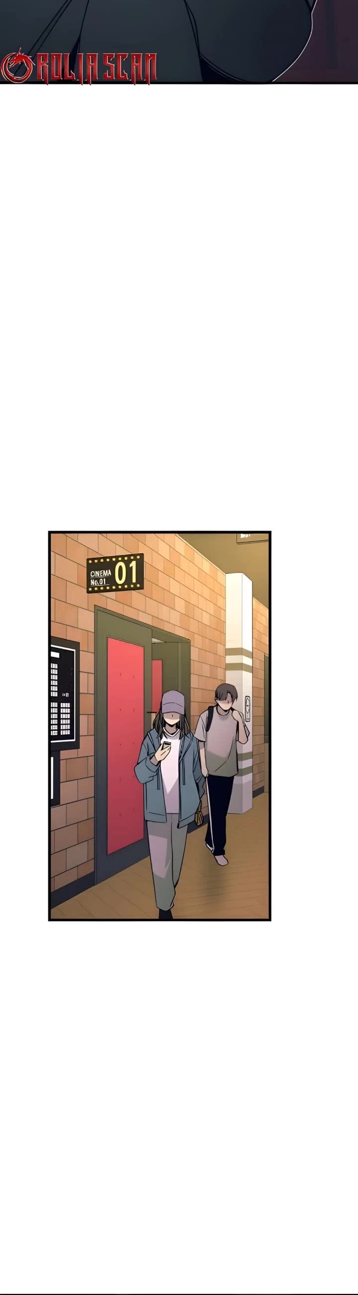 My Bias Gets On The Last Train Chapter 39 page 5 - Chapter 39