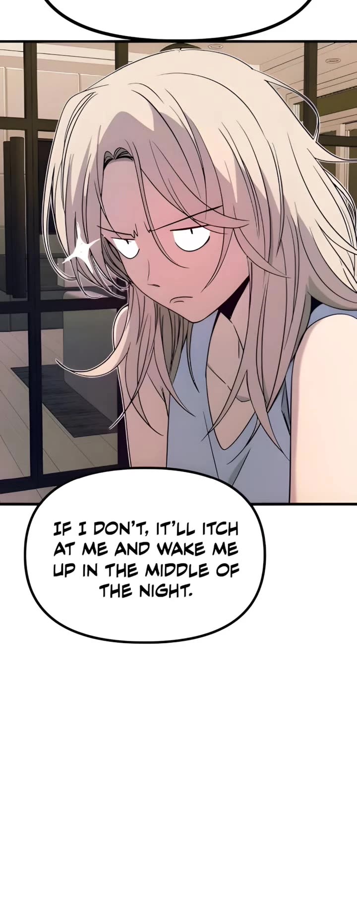 My Bias Gets On The Last Train Chapter 39 page 70 - Chapter 39