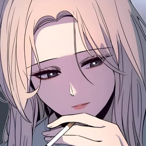 My Bias Gets On The Last Train Chapter 39 cover