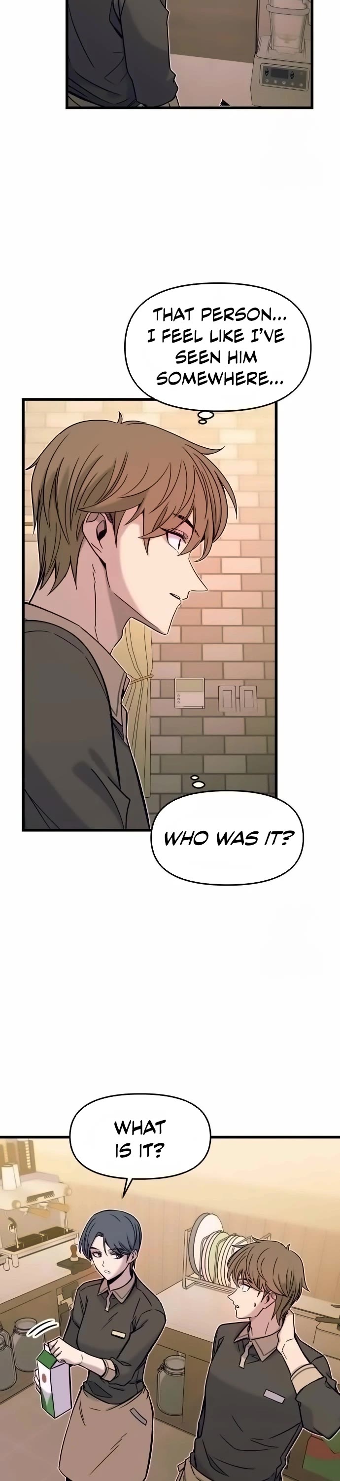My Bias Gets On The Last Train Chapter 4 page 19 - Chapter 4