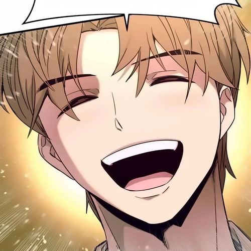 My Bias Gets On The Last Train Chapter 4 cover