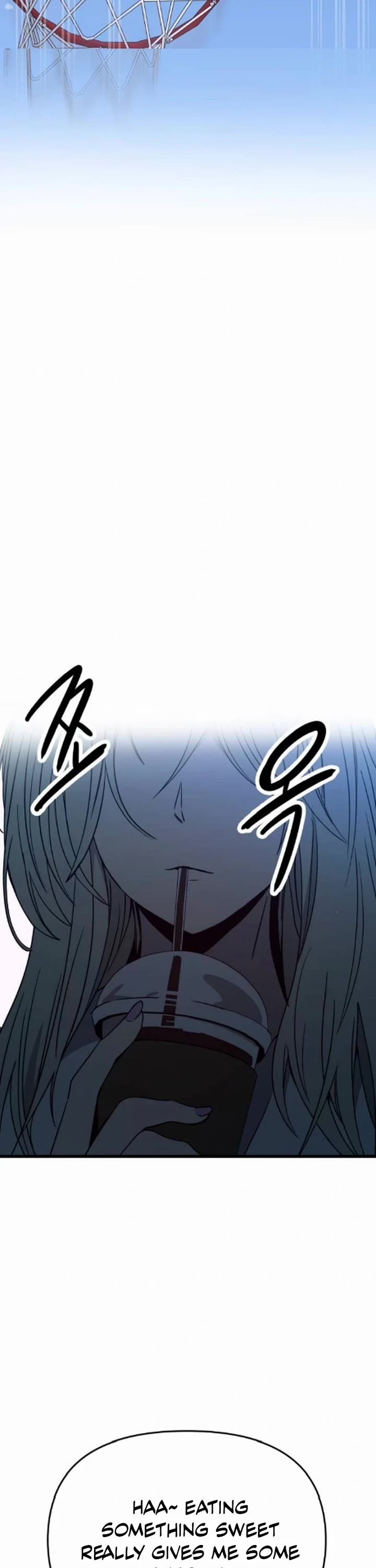 My Bias Gets On The Last Train Chapter 40 page 71 - Chapter 40