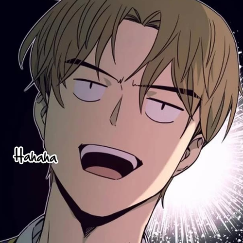 My Bias Gets On The Last Train Chapter 40 cover