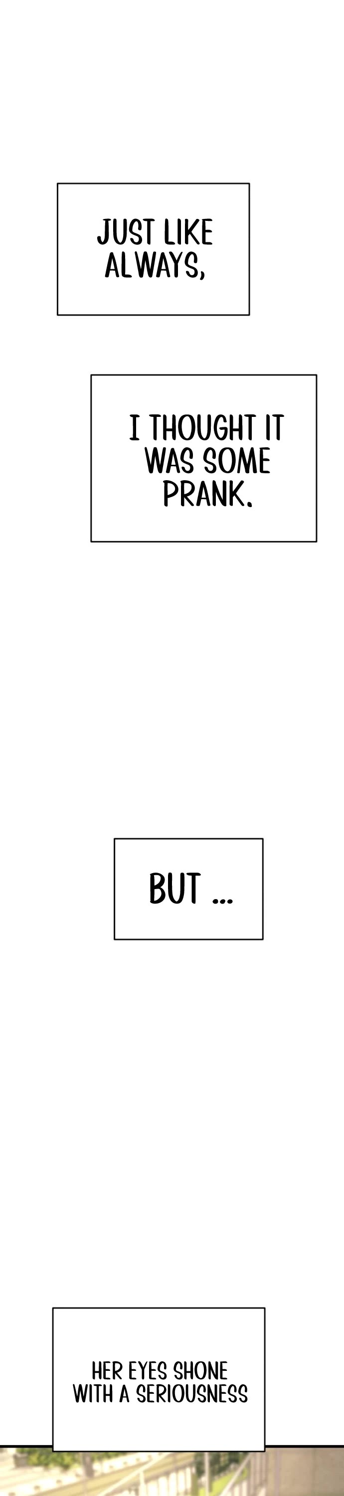 My Bias Gets On The Last Train Chapter 41 page 58 - Chapter 41