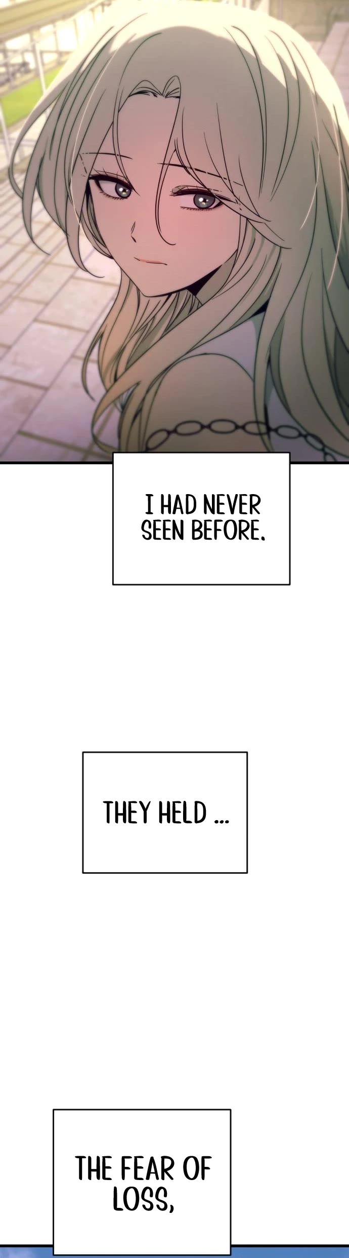 My Bias Gets On The Last Train Chapter 41 page 59 - Chapter 41