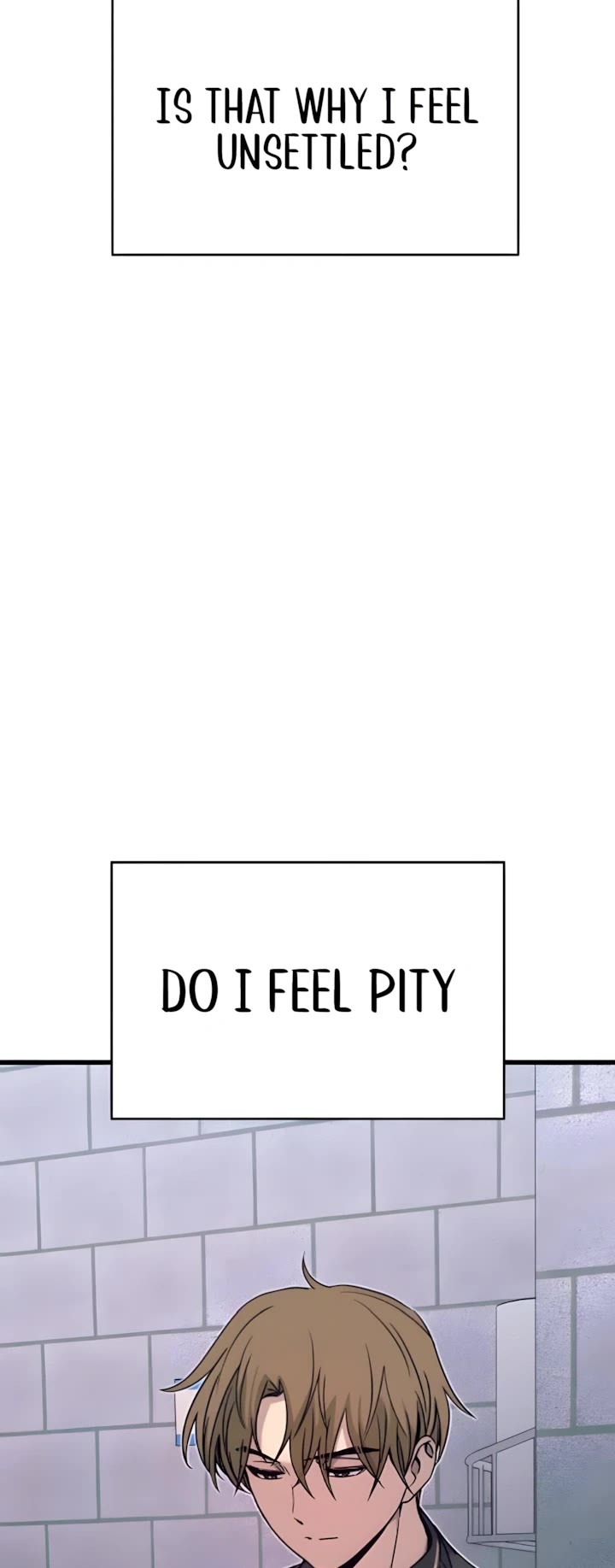 My Bias Gets On The Last Train Chapter 43 page 35 - Chapter 43