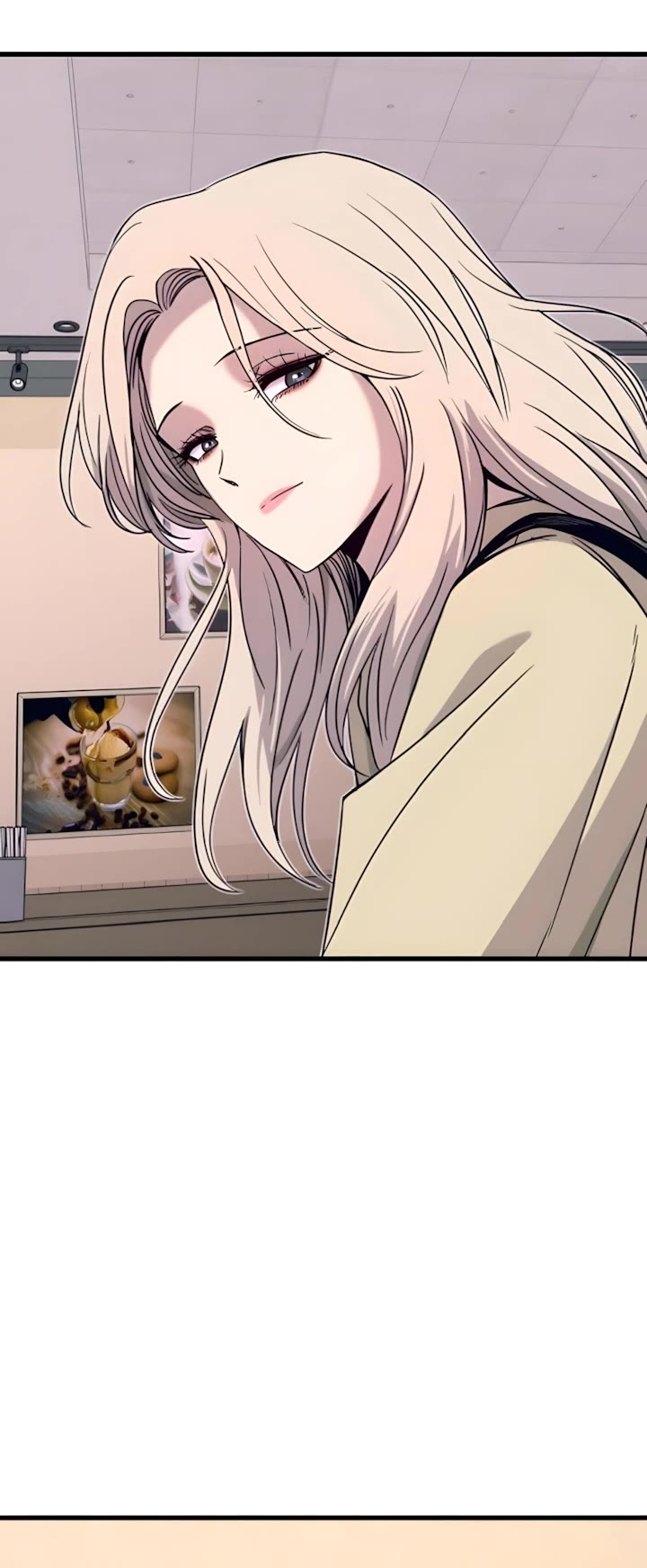 My Bias Gets On The Last Train Chapter 43 page 48 - Chapter 43
