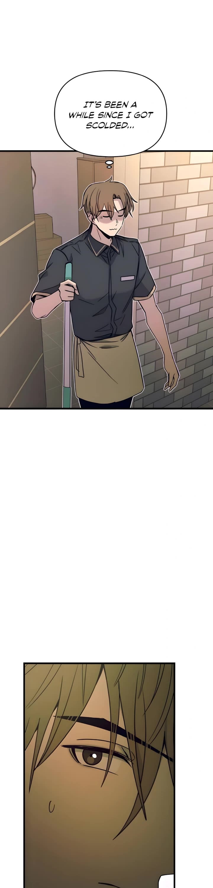 My Bias Gets On The Last Train Chapter 43 page 57 - Chapter 43