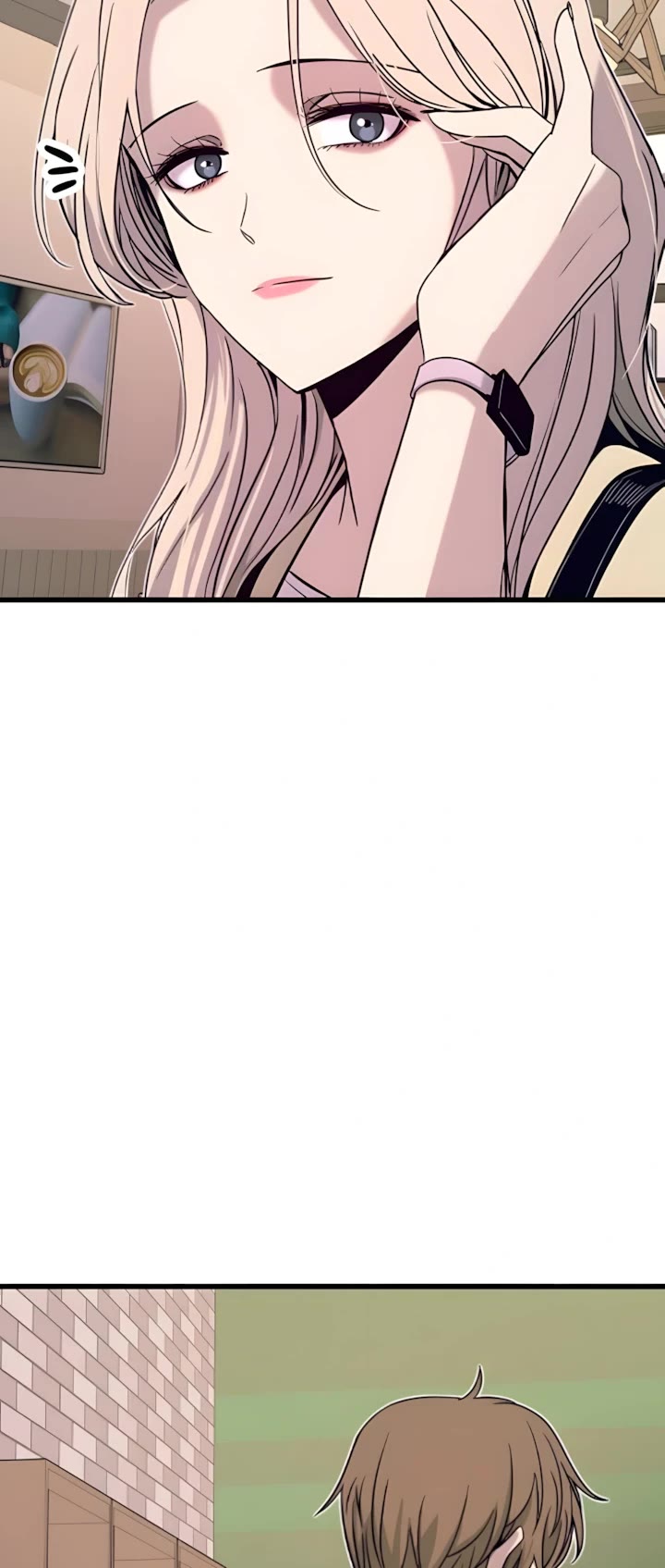My Bias Gets On The Last Train Chapter 43 page 59 - Chapter 43