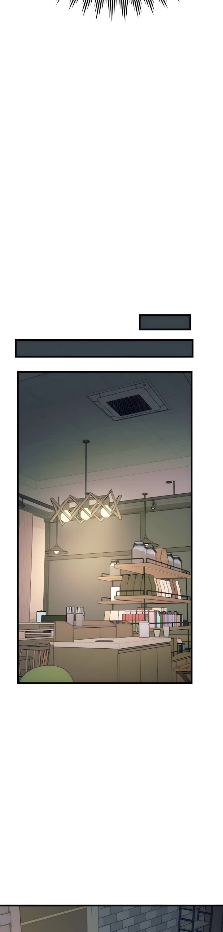 My Bias Gets On The Last Train Chapter 43 page 62 - Chapter 43