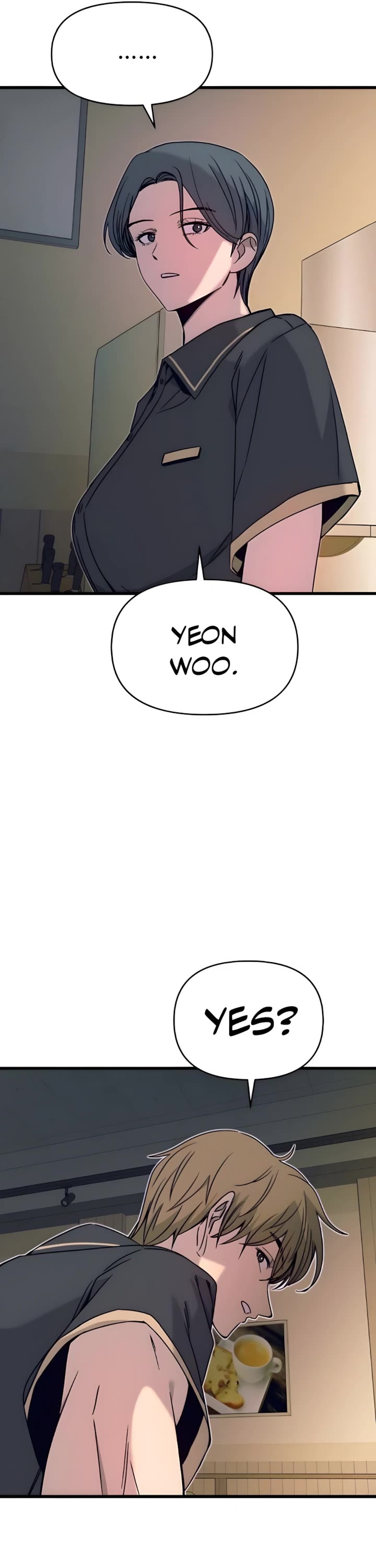 My Bias Gets On The Last Train Chapter 43 page 65 - Chapter 43