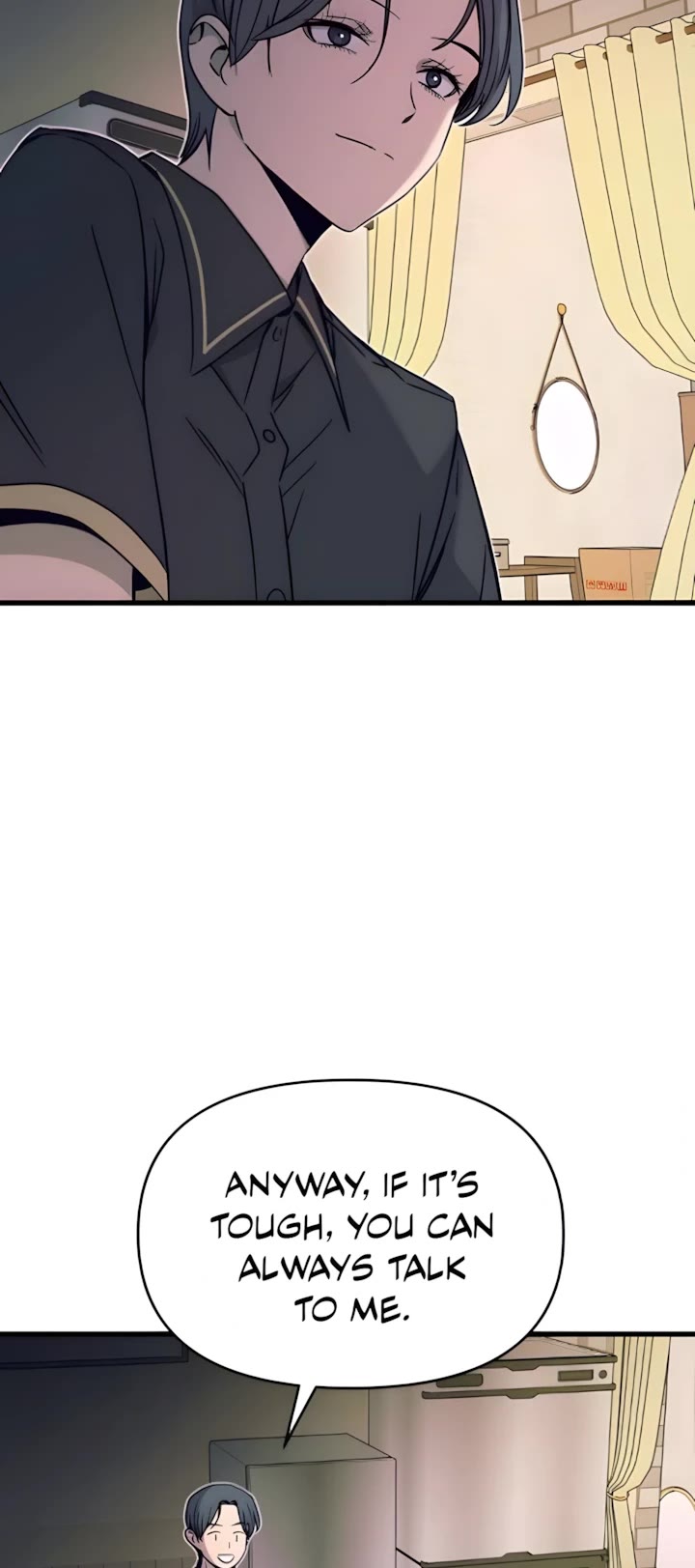 My Bias Gets On The Last Train Chapter 43 page 71 - Chapter 43