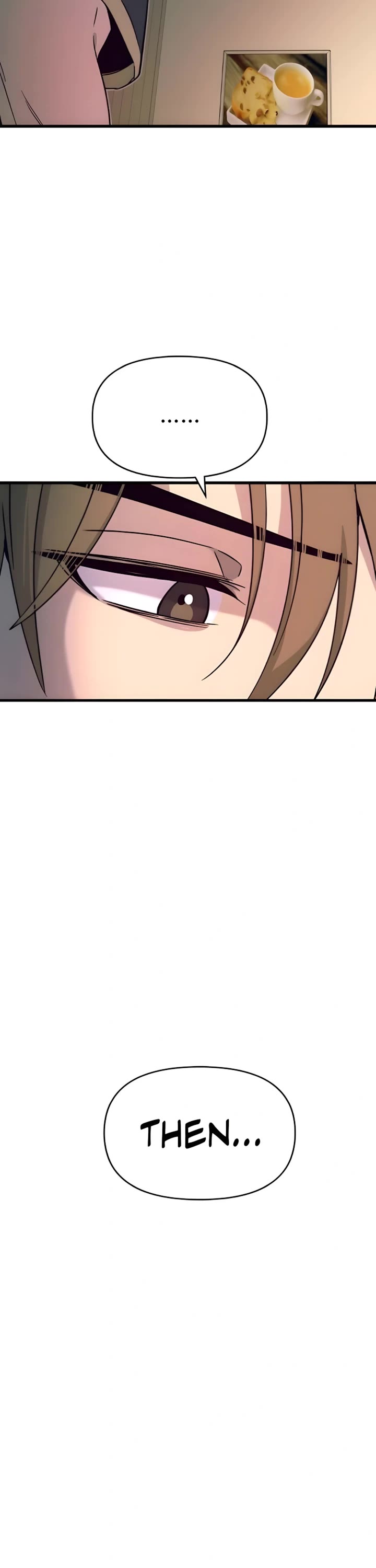 My Bias Gets On The Last Train Chapter 43 page 74 - Chapter 43