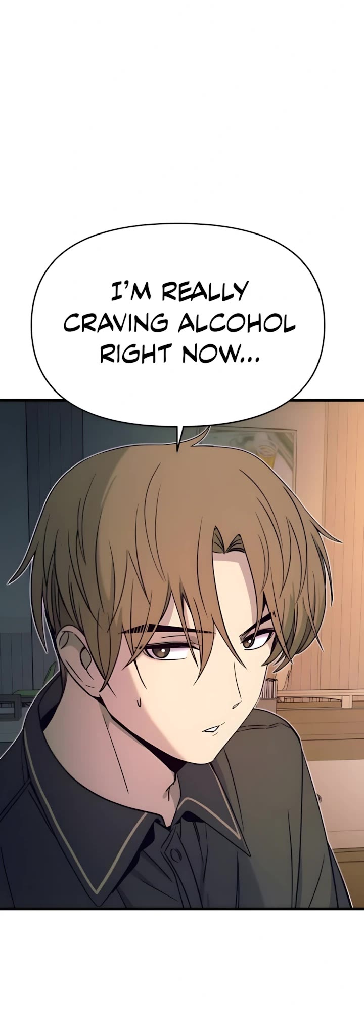 My Bias Gets On The Last Train Chapter 43 page 76 - Chapter 43