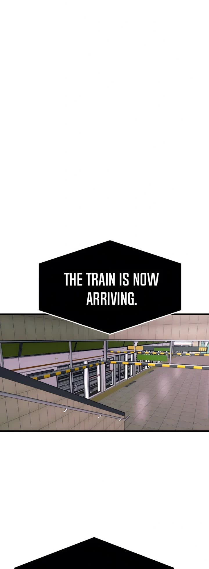 My Bias Gets On The Last Train Chapter 43 page 79 - Chapter 43