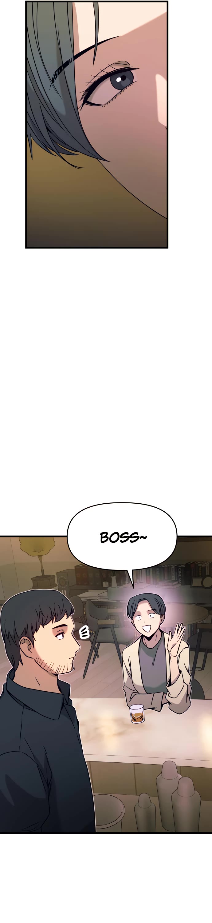 My Bias Gets On The Last Train Chapter 44 page 10 - Chapter 44