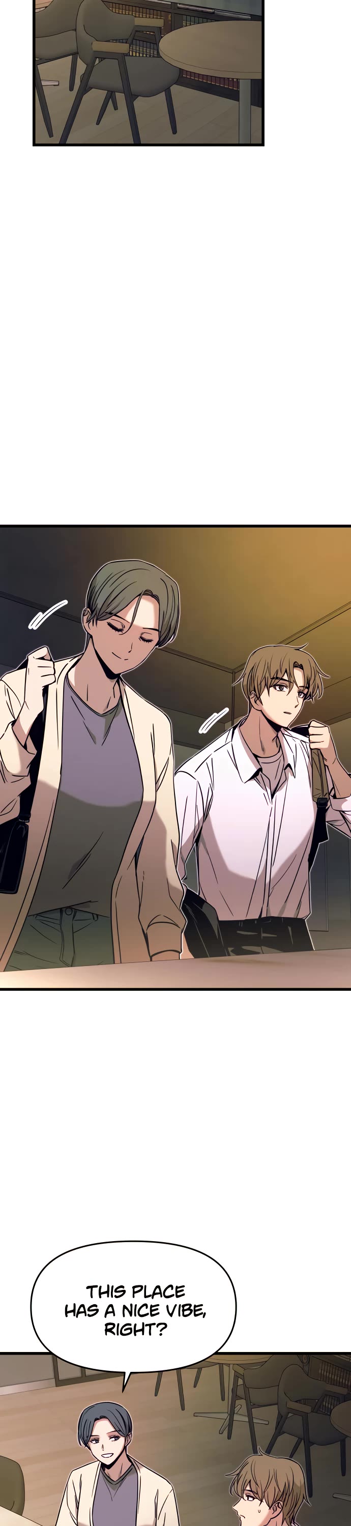 My Bias Gets On The Last Train Chapter 44 page 2 - Chapter 44