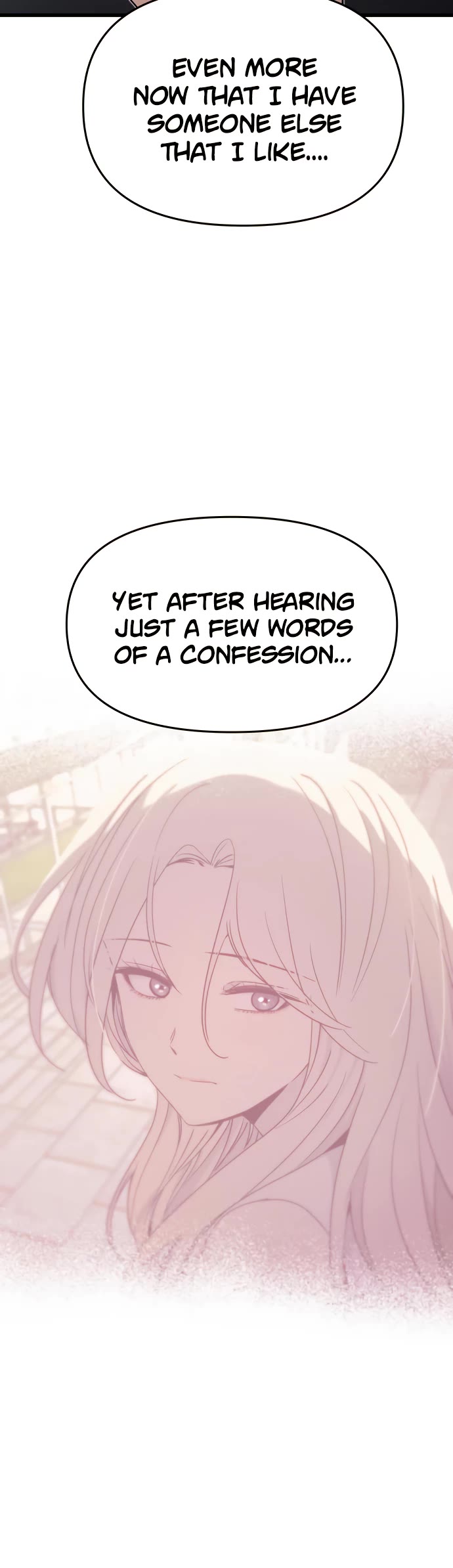 My Bias Gets On The Last Train Chapter 44 page 32 - Chapter 44