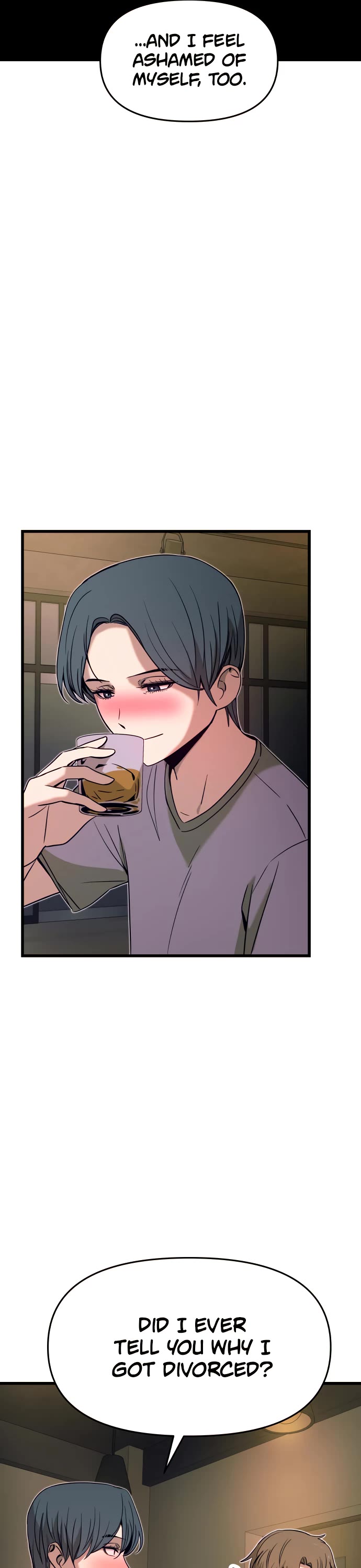 My Bias Gets On The Last Train Chapter 44 page 37 - Chapter 44