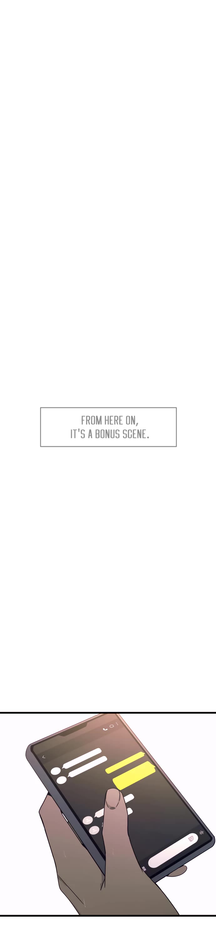 My Bias Gets On The Last Train Chapter 44 page 60 - Chapter 44