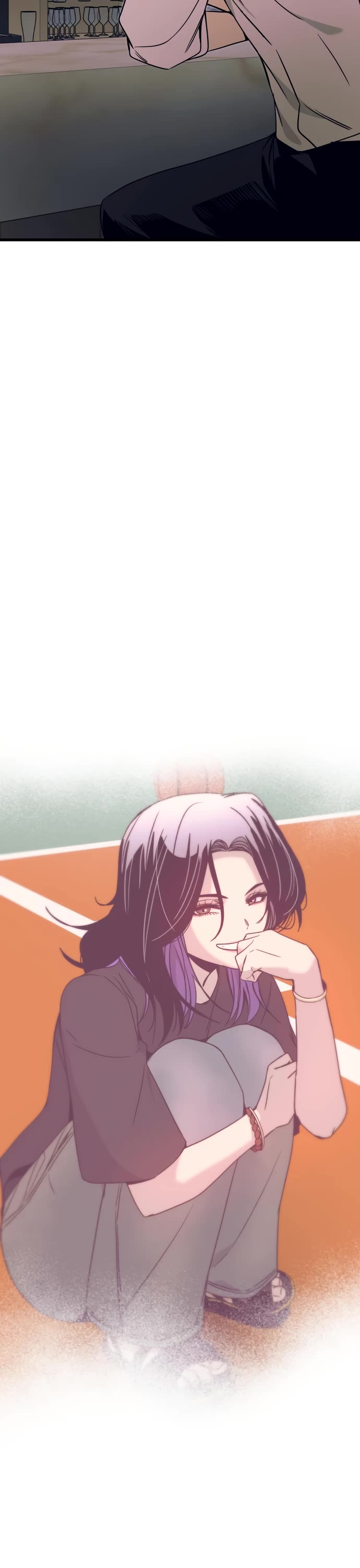 My Bias Gets On The Last Train Chapter 45 page 40 - Chapter 45