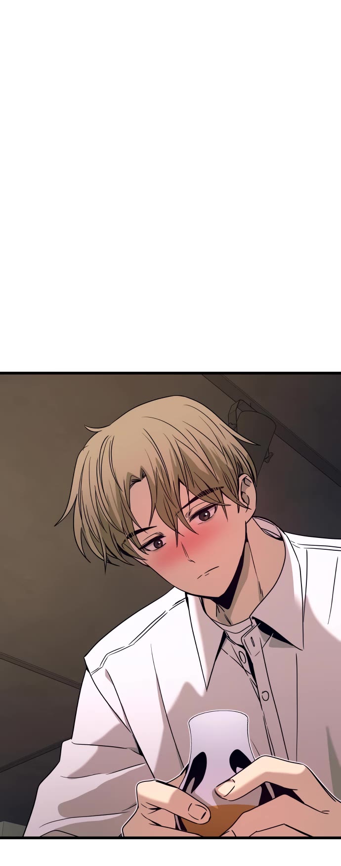 My Bias Gets On The Last Train Chapter 45 page 41 - Chapter 45