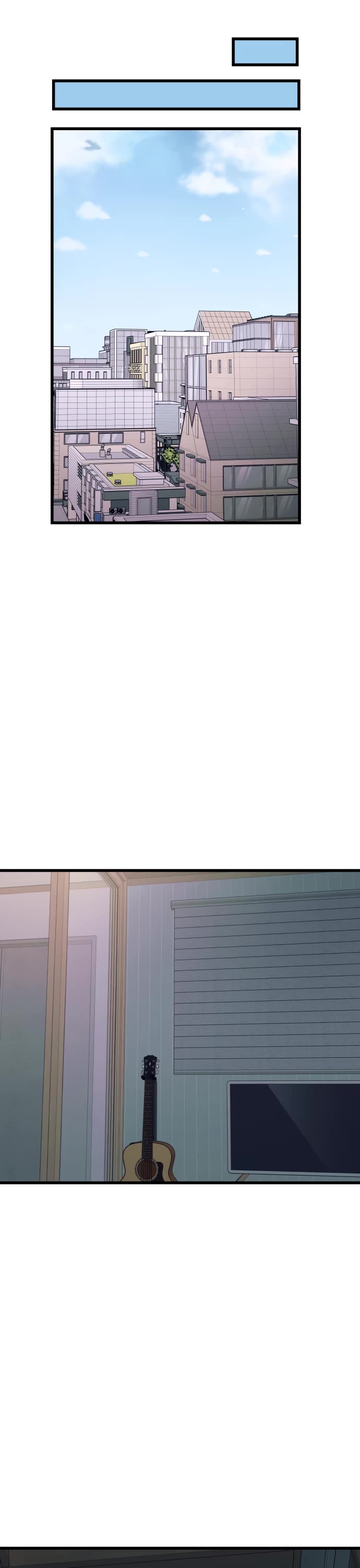 My Bias Gets On The Last Train Chapter 45 page 48 - Chapter 45