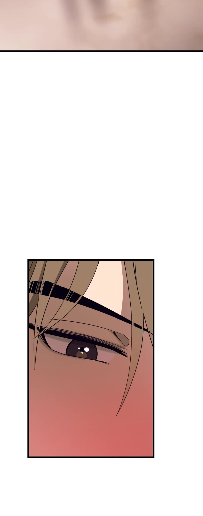 My Bias Gets On The Last Train Chapter 45 page 7 - Chapter 45