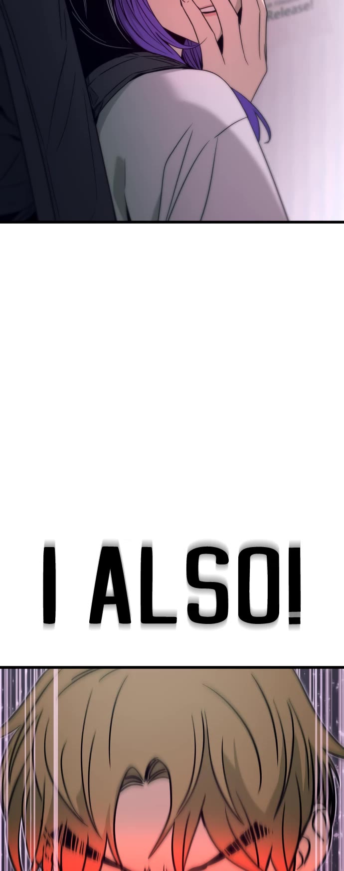 My Bias Gets On The Last Train Chapter 45 page 74 - Chapter 45