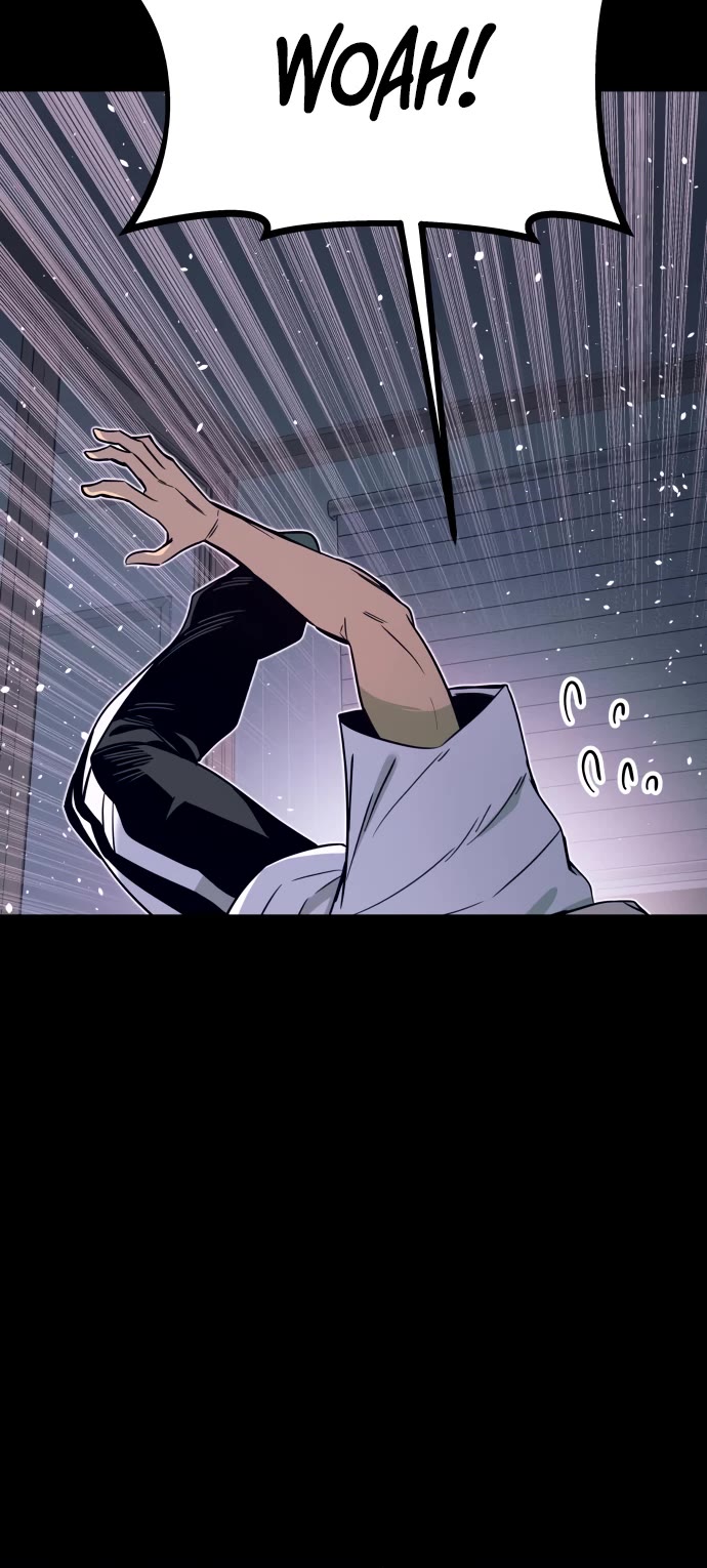 My Bias Gets On The Last Train Chapter 46 page 25 - Chapter 46